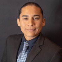 Jesse Cortez