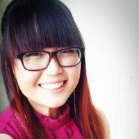 Regina Cheah