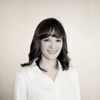 Marie-Claire Alexander-Hatziplis