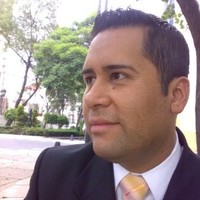 Aguilar, Adrian