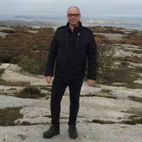 Christer Yngvesson