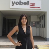 Heidy Bendezú Bustamante