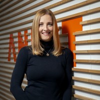 Petra Marzini
