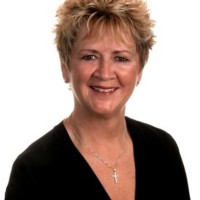 Valerie Beemer
