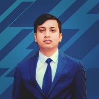 Abhinav Kumar