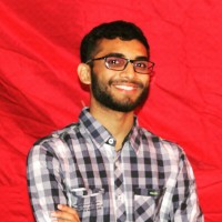 Harshad Pawar