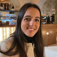 Sarah Lesbre