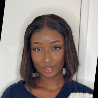 Aminata Dramé