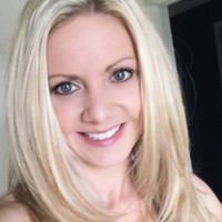 Rhiannon Ruch
