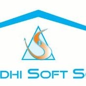 shree siddhi soft solutions