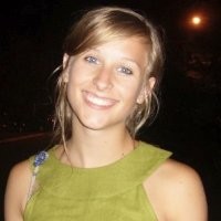 Rachel Popp