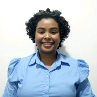 Andrea Jimenez Marriaga