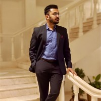 Sumant Patkar