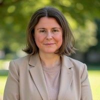 Laura Weissbein