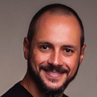 Maico Santos