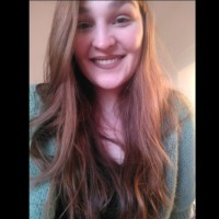 Nora Jane Heimbrock