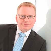 Sascha Schmidt