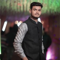 Lavi Kumar