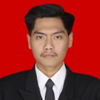 Rendy Setiawan