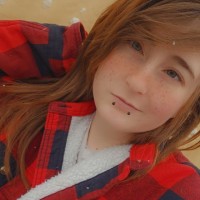 Meagan-Lynn Bois