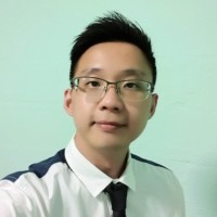 Jason Leong