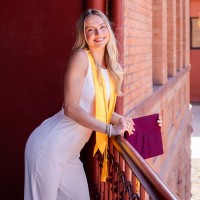 Sophie Carrier