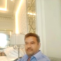 Jai Prakash Singh