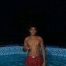 Soufiane Maslouh