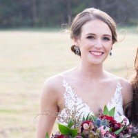 Amber Cantwell