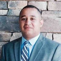 Damon Ramirez