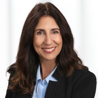 Hepp Pamela