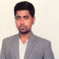 Prasad Anbu