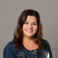 Gina Langone