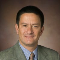 Miguel Perez