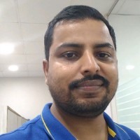 Manish Vatsaya