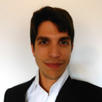 Valerio Grassi