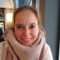 Ilse Vandecaetsbeek