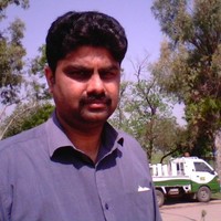 Manazar Hashmi