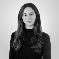 Tegan Elliott