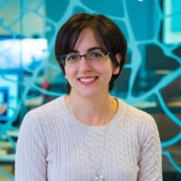 Elisa Matarrese