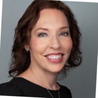 Jennifer Gibson, MBA, SPHR