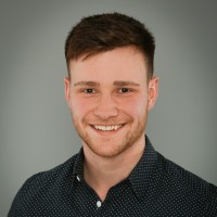 Niklas Braje