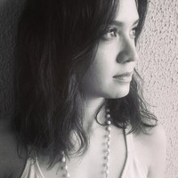 Jéssica Alves Carvalho