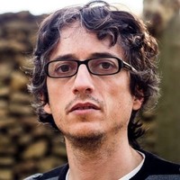 Daniel Fernandez Collado