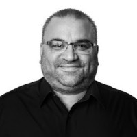 Ivan Garabedian,B.Comm, PMP