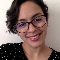 Paola Ruiz Soto