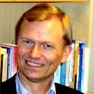 Frode Rønning
