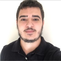 Pedro Ceballos