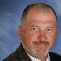 Craig Fredrychowski