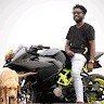 Jagadish Kumar